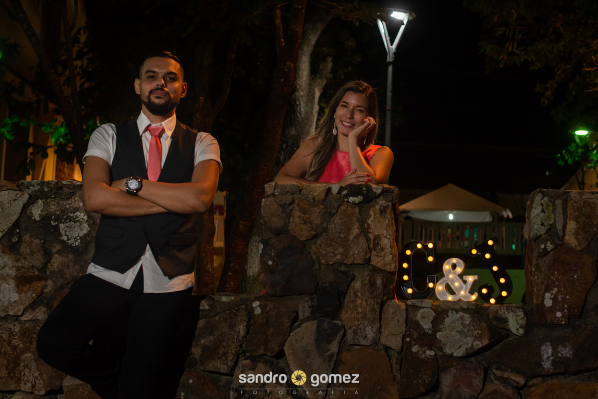 Ensaio pré weeding da Camila Vasconcelos e do Jefferson Muniz realizado na Praia do Pontal do Atalaia e na Praia do Anjos - Arraial do Cabo - RJ