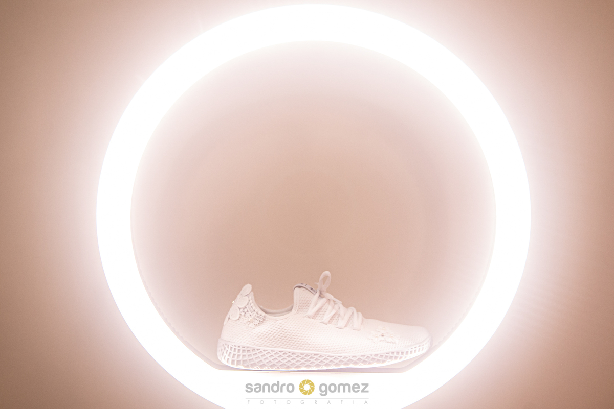 Casamento da Camila Vasconcelos e do Jefferson Muniz realizado no Espaço Ceccareli - Rio Bonito - RJ