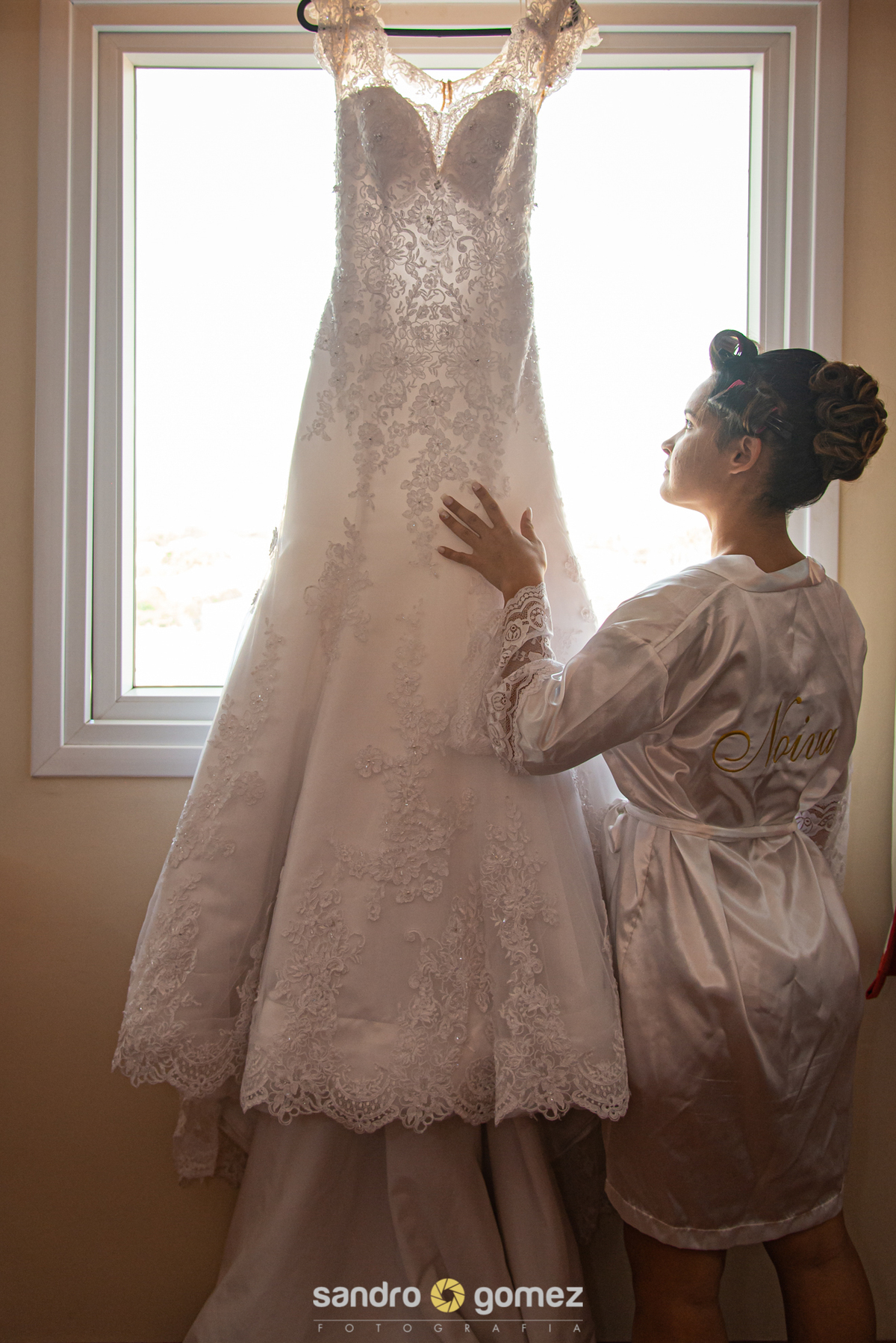 Casamento da Jessica Silva e do Gessio Almeida realizado no Privilége Espaço de Festas - Itaboraí - RJ