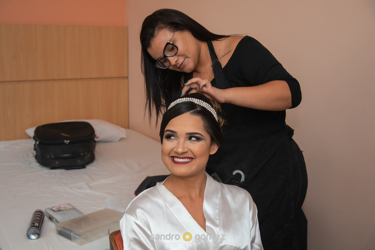 Casamento da Jessica Silva e do Gessio Almeida realizado no Privilége Espaço de Festas - Itaboraí - RJ