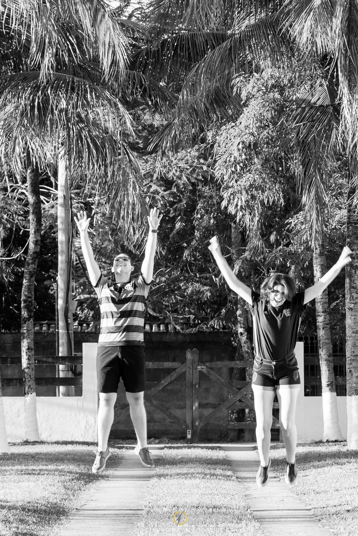 Ensaio pre wedding da Lorene Tórtora e do Lucas Ramos realizado no Sítio Viva Festa - Itaboraí - RJ