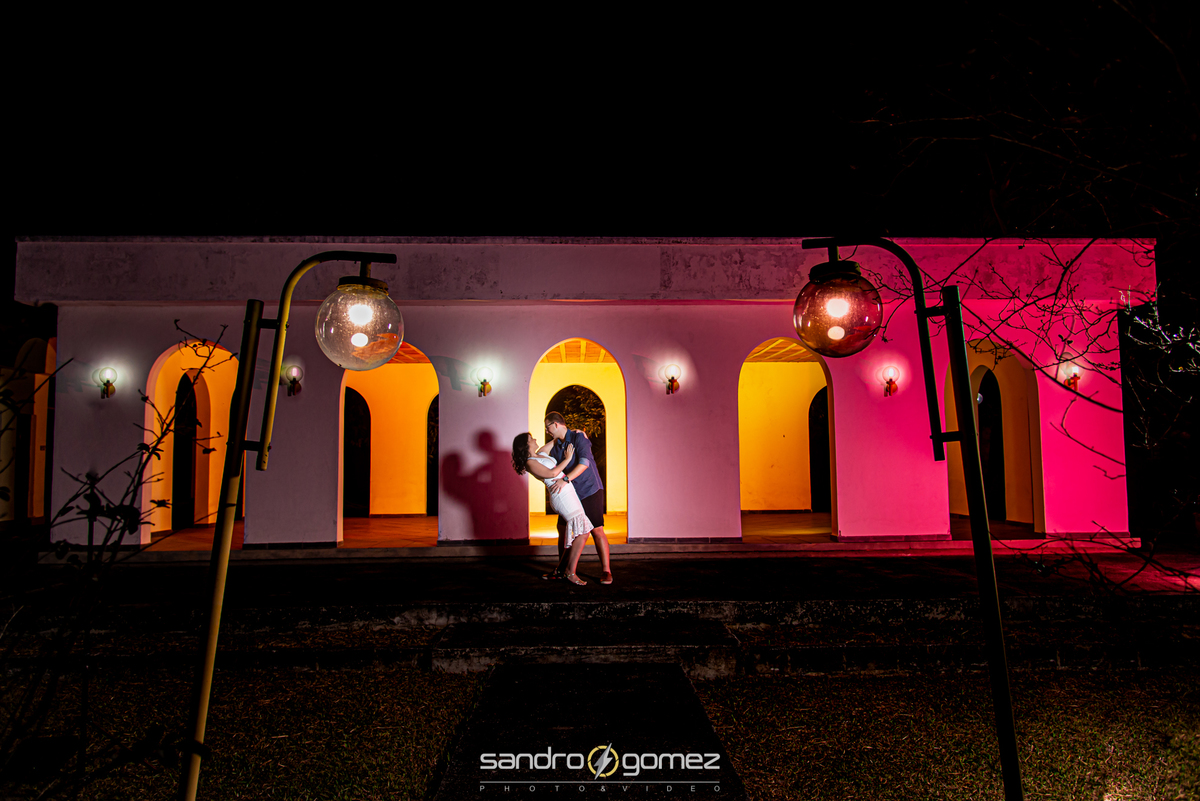 Ensaio pre wedding da Lorene Tórtora e do Lucas Ramos realizado no Sítio Viva Festa - Itaboraí - RJ