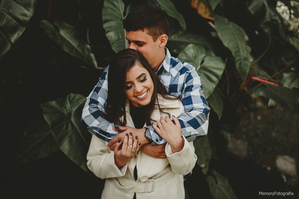 ensaio-pre-casamento-vanessa-e-bergue-pousada-paraiso-petropolis-memory-fotografia