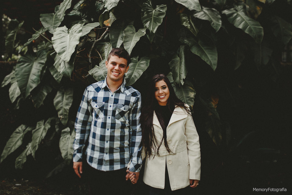 ensaio-pre-casamento-vanessa-e-bergue-pousada-paraiso-petropolis-memory-fotografia