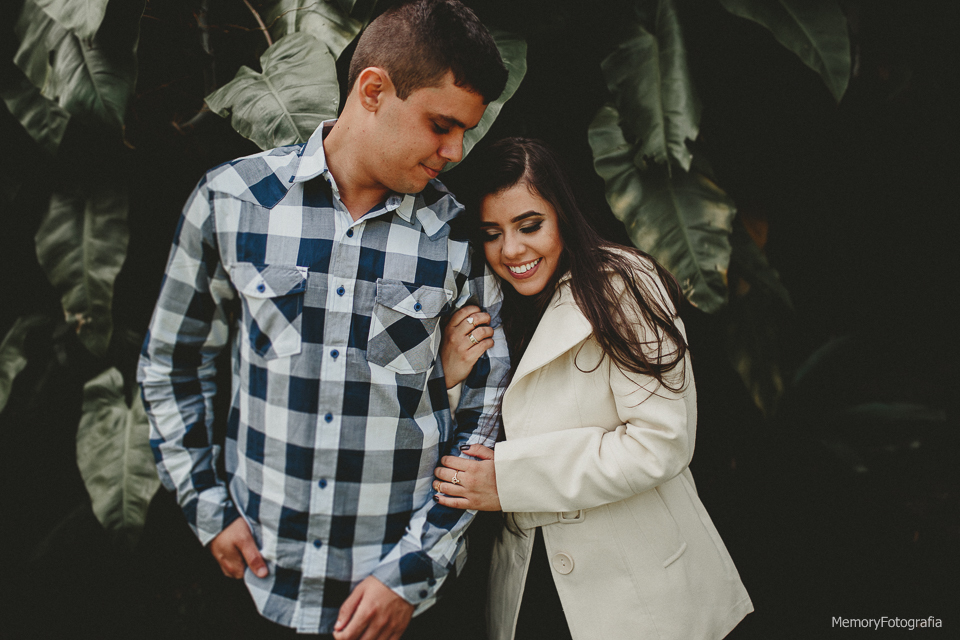 ensaio-pre-casamento-vanessa-e-bergue-pousada-paraiso-petropolis-memory-fotografia