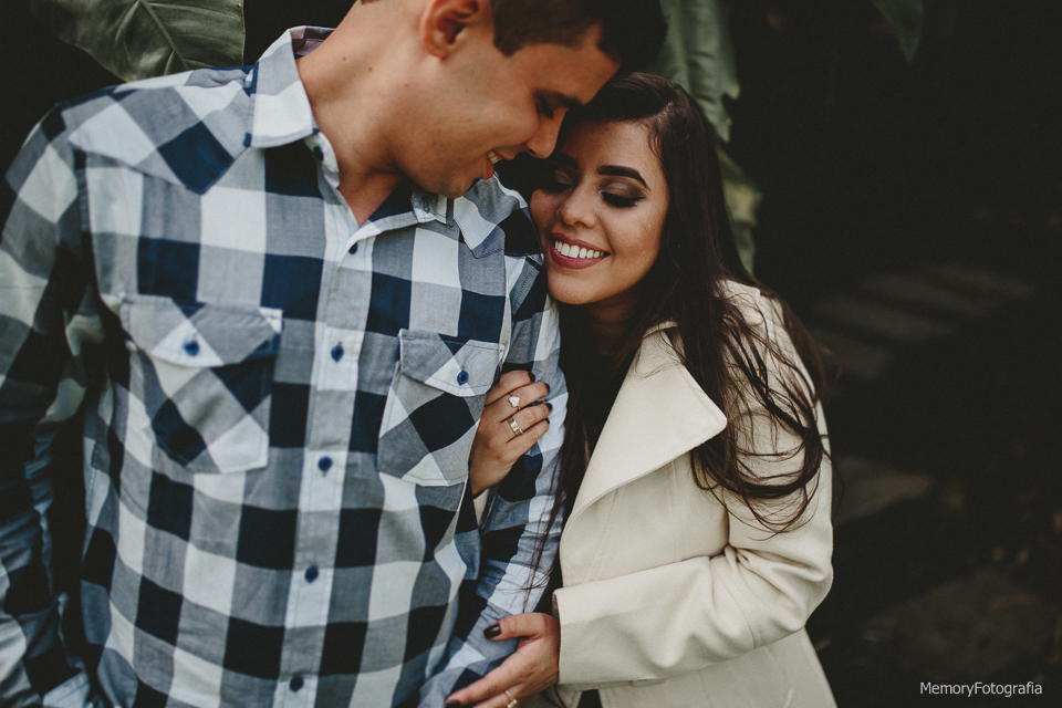 ensaio-pre-casamento-vanessa-e-bergue-pousada-paraiso-petropolis-memory-fotografia