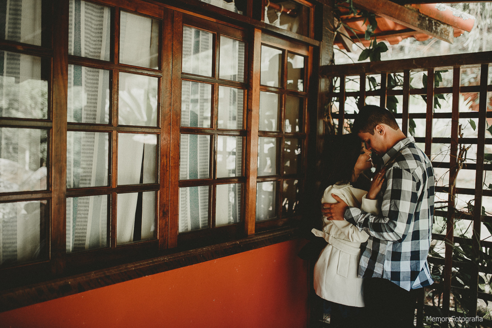 ensaio-pre-casamento-vanessa-e-bergue-pousada-paraiso-petropolis-memory-fotografia