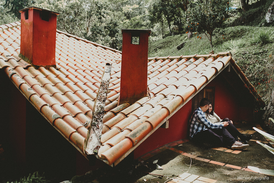 ensaio-pre-casamento-vanessa-e-bergue-pousada-paraiso-petropolis-memory-fotografia