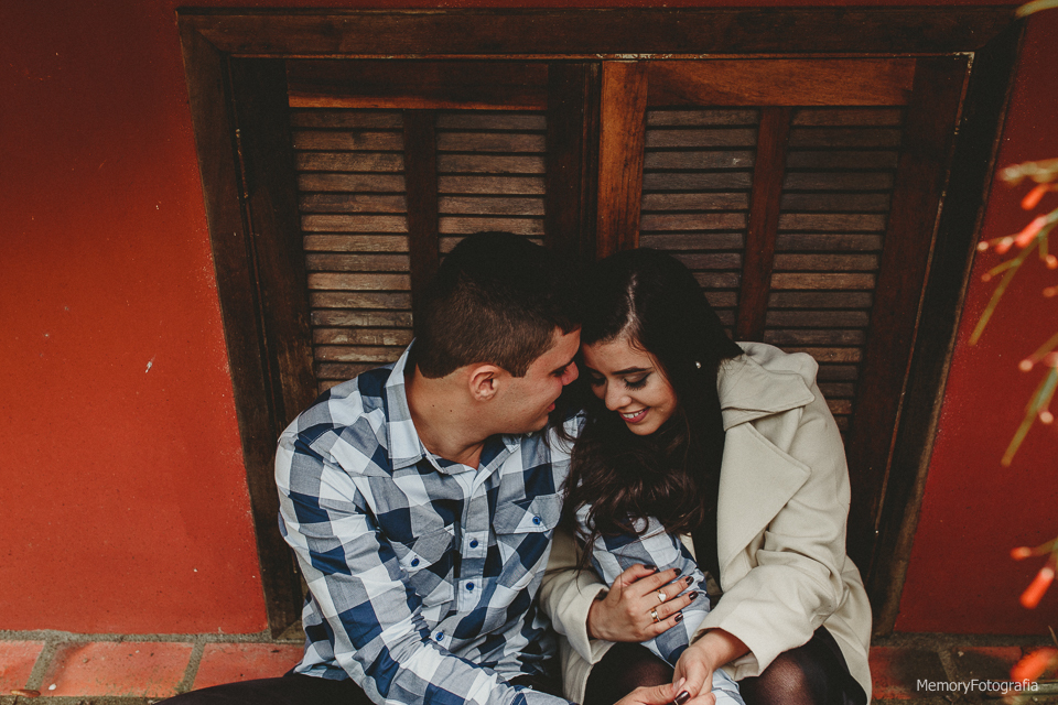 ensaio-pre-casamento-vanessa-e-bergue-pousada-paraiso-petropolis-memory-fotografia