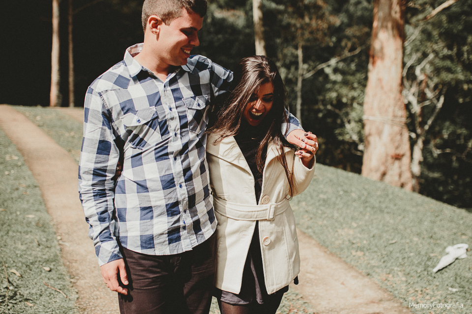 ensaio-pre-casamento-vanessa-e-bergue-pousada-paraiso-petropolis-memory-fotografia