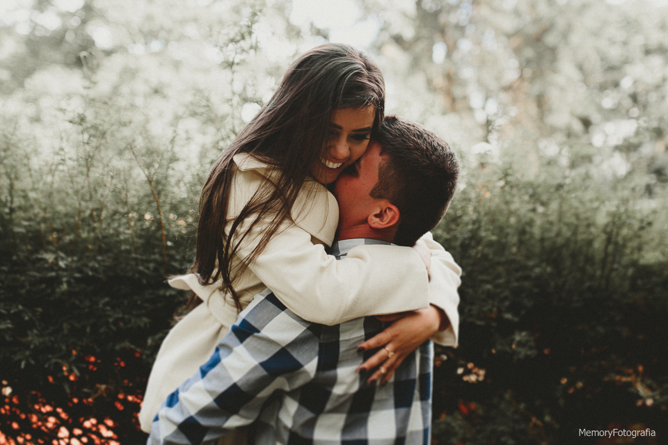ensaio-pre-casamento-vanessa-e-bergue-pousada-paraiso-petropolis-memory-fotografia