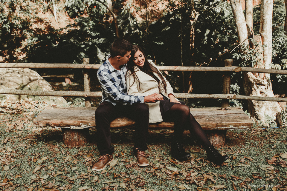 ensaio-pre-casamento-vanessa-e-bergue-pousada-paraiso-petropolis-memory-fotografia