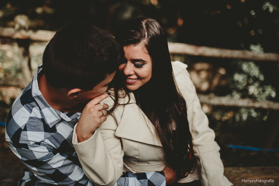 ensaio-pre-casamento-vanessa-e-bergue-pousada-paraiso-petropolis-memory-fotografia