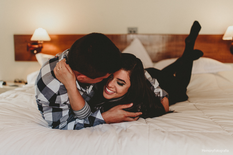 ensaio-pre-casamento-vanessa-e-bergue-pousada-paraiso-petropolis-memory-fotografia