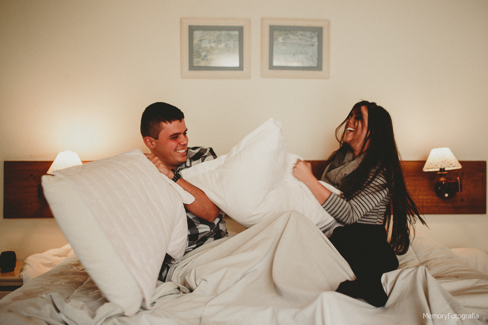 ensaio-pre-casamento-vanessa-e-bergue-pousada-paraiso-petropolis-memory-fotografia