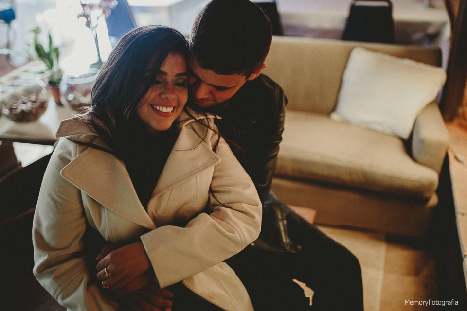 ensaio-pre-casamento-vanessa-e-bergue-pousada-paraiso-petropolis-memory-fotografia