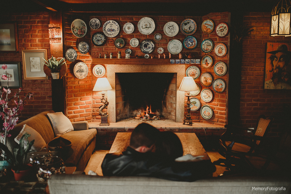 ensaio-pre-casamento-vanessa-e-bergue-pousada-paraiso-petropolis-memory-fotografia