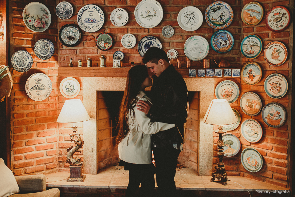 ensaio-pre-casamento-vanessa-e-bergue-pousada-paraiso-petropolis-memory-fotografia