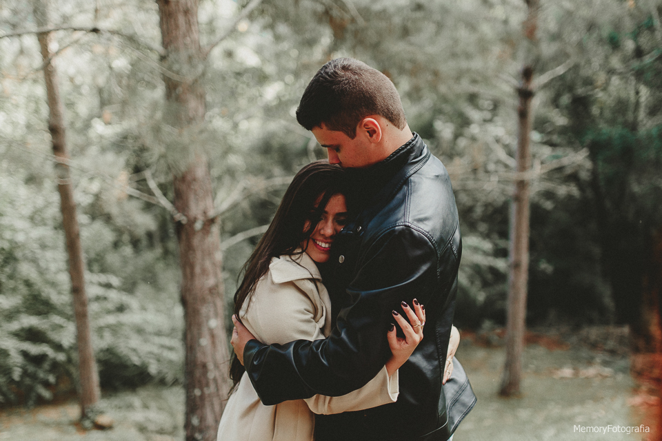 ensaio-pre-casamento-vanessa-e-bergue-pousada-paraiso-petropolis-memory-fotografia