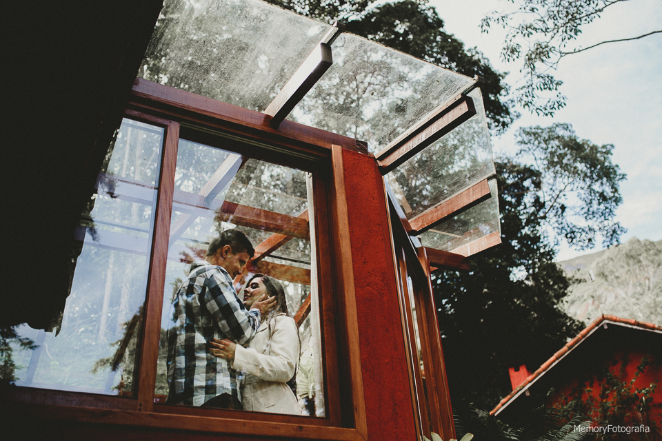 ensaio-pre-casamento-vanessa-e-bergue-pousada-paraiso-petropolis-memory-fotografia