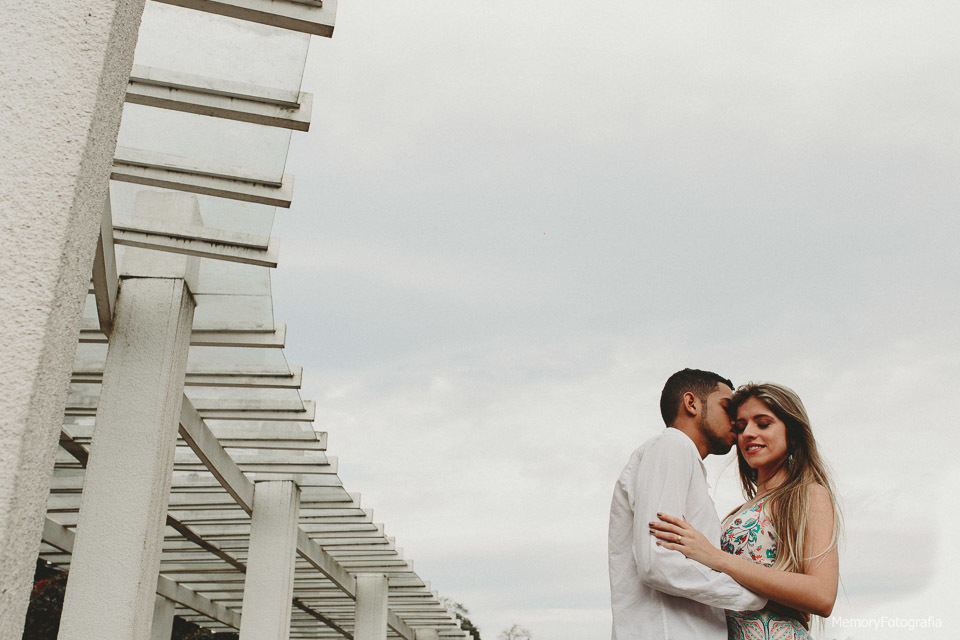 ensaio-pre-casamento-quintanfinha-petropolis-mara-e-jesse-memory-fotografia