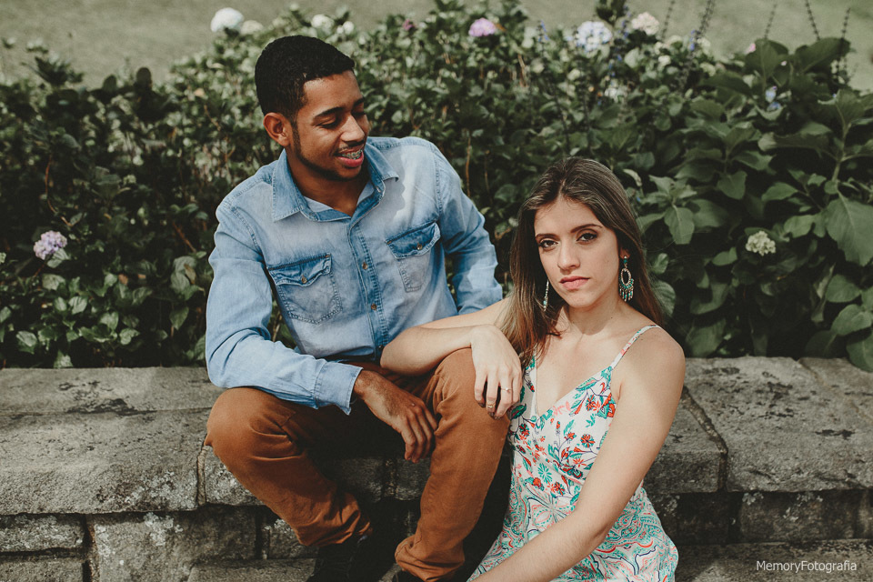ensaio-pre-casamento-quintanfinha-petropolis-mara-e-jesse-memory-fotografia