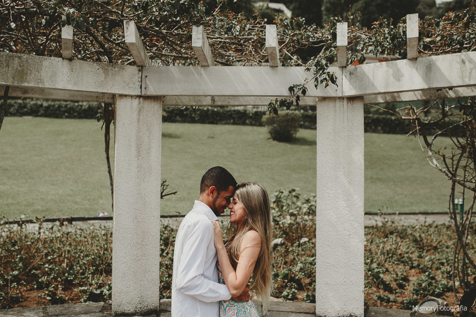 ensaio-pre-casamento-quintanfinha-petropolis-mara-e-jesse-memory-fotografia