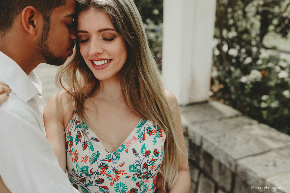 ensaio-pre-casamento-quintanfinha-petropolis-mara-e-jesse-memory-fotografia