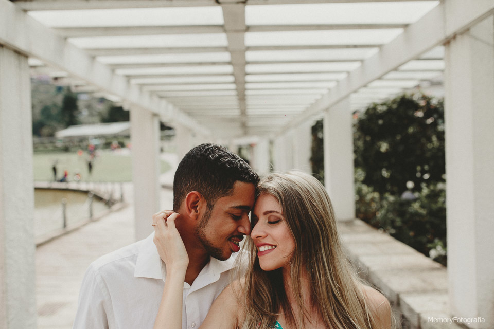 ensaio-pre-casamento-quintanfinha-petropolis-mara-e-jesse-memory-fotografia