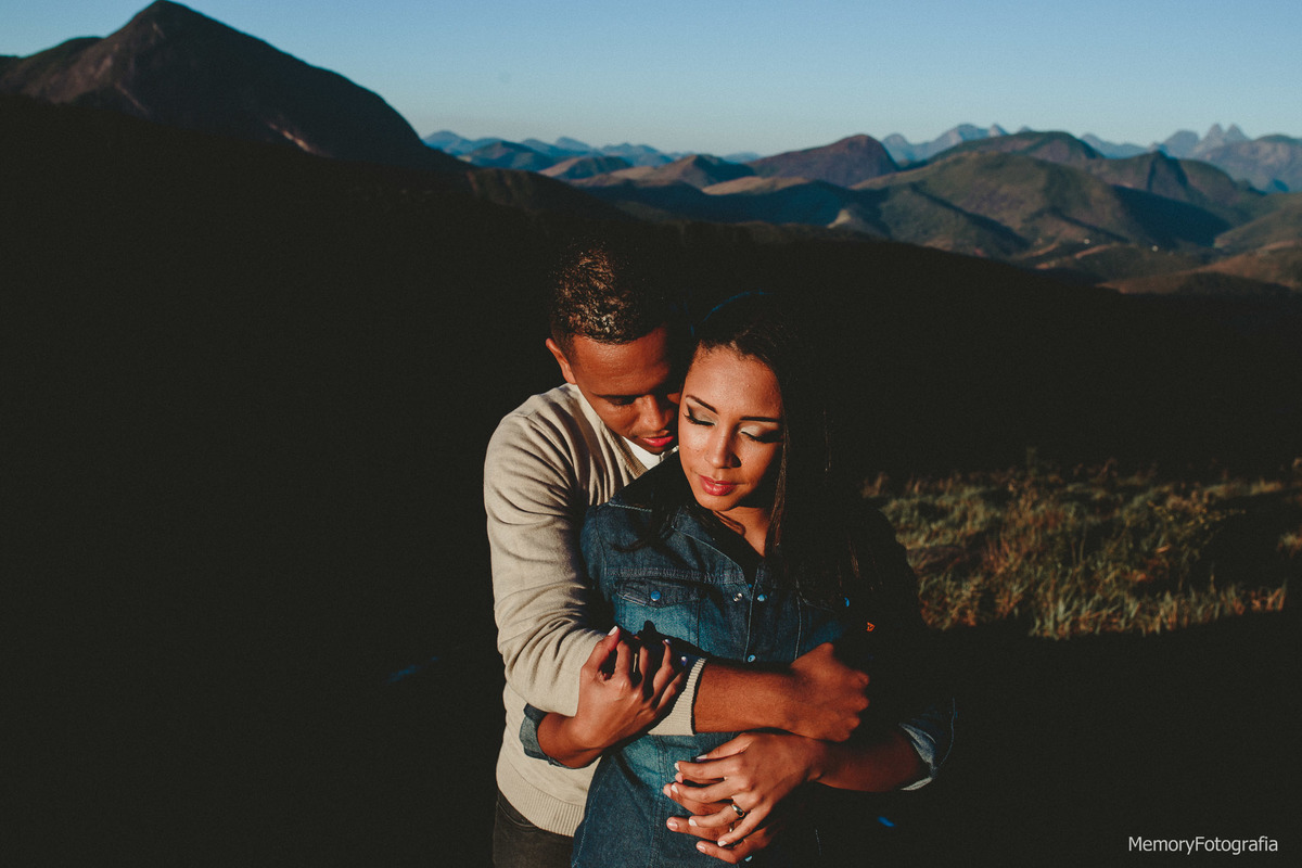 ensaio_pre_casamento_camila_jonathan_teresopolis_pedra_da_tartaruga_memory_fotografia