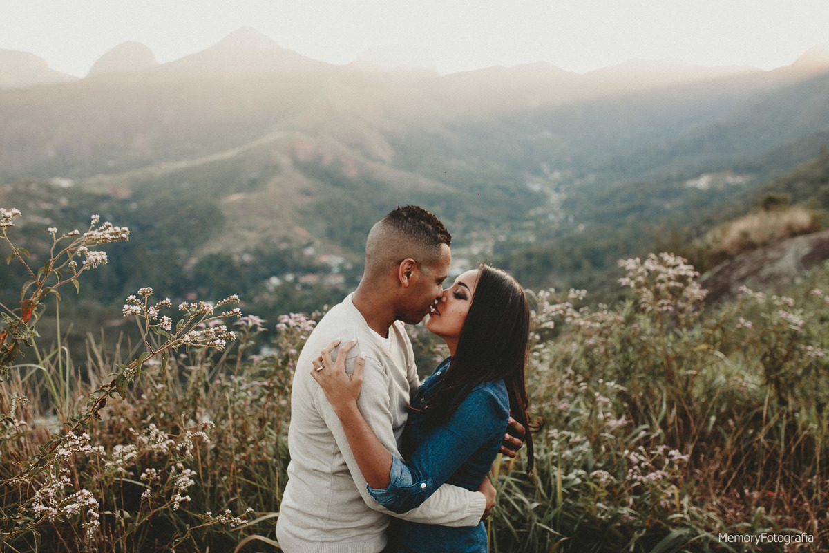 ensaio_pre_casamento_camila_jonathan_teresopolis_pedra_da_tartaruga_memory_fotografia