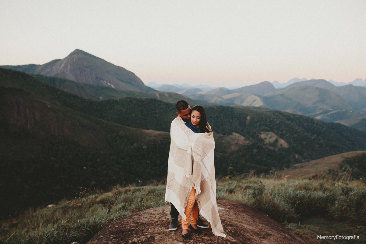 ensaio_pre_casamento_camila_jonathan_teresopolis_pedra_da_tartaruga_memory_fotografia