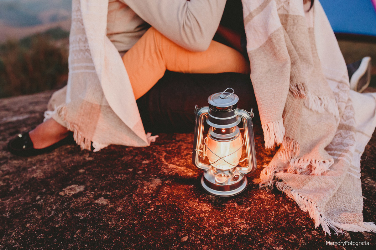 ensaio_pre_casamento_camila_jonathan_teresopolis_pedra_da_tartaruga_memory_fotografia