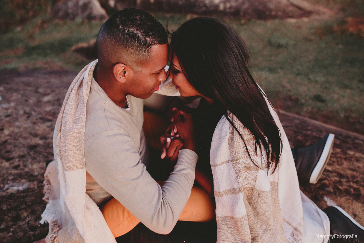 ensaio_pre_casamento_camila_jonathan_teresopolis_pedra_da_tartaruga_memory_fotografia