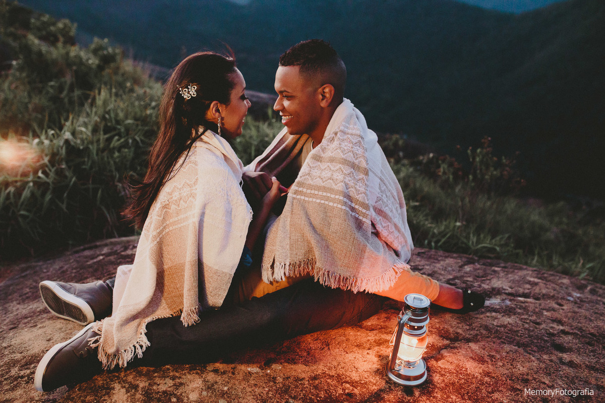 ensaio_pre_casamento_camila_jonathan_teresopolis_pedra_da_tartaruga_memory_fotografia