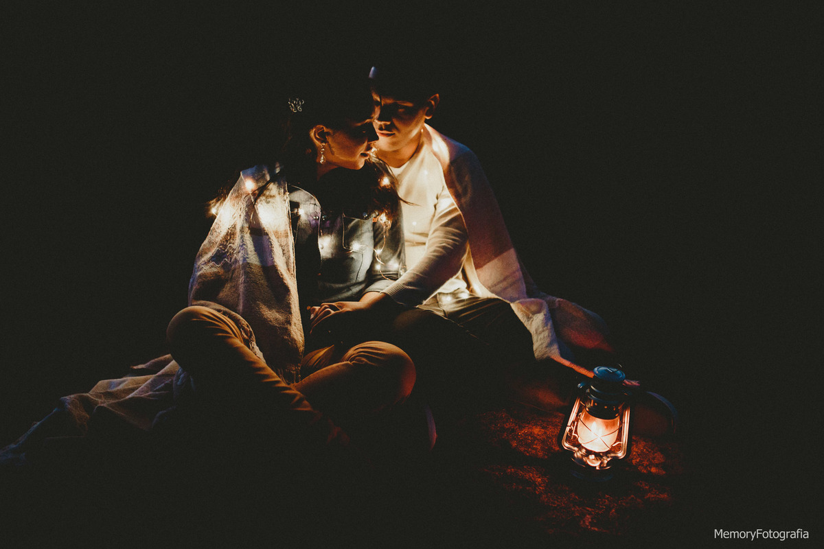 ensaio_pre_casamento_camila_jonathan_teresopolis_pedra_da_tartaruga_memory_fotografia