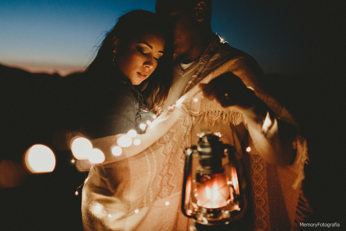 ensaio_pre_casamento_camila_jonathan_teresopolis_pedra_da_tartaruga_memory_fotografia