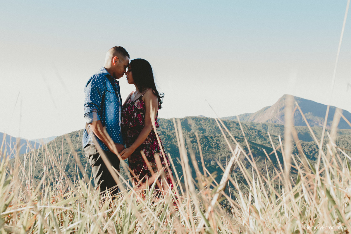 ensaio__pre_casamento_camila_jonathan_teresopolis_pedra_da_tartaruga_memory_fotografia