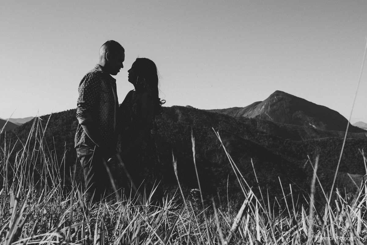 ensaio__pre_casamento_camila_jonathan_teresopolis_pedra_da_tartaruga_memory_fotografia