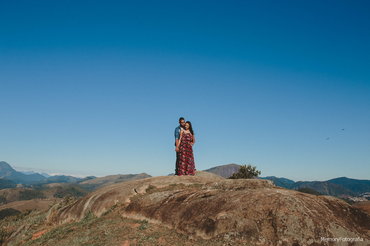 ensaio__pre_casamento_camila_jonathan_teresopolis_pedra_da_tartaruga_memory_fotografia