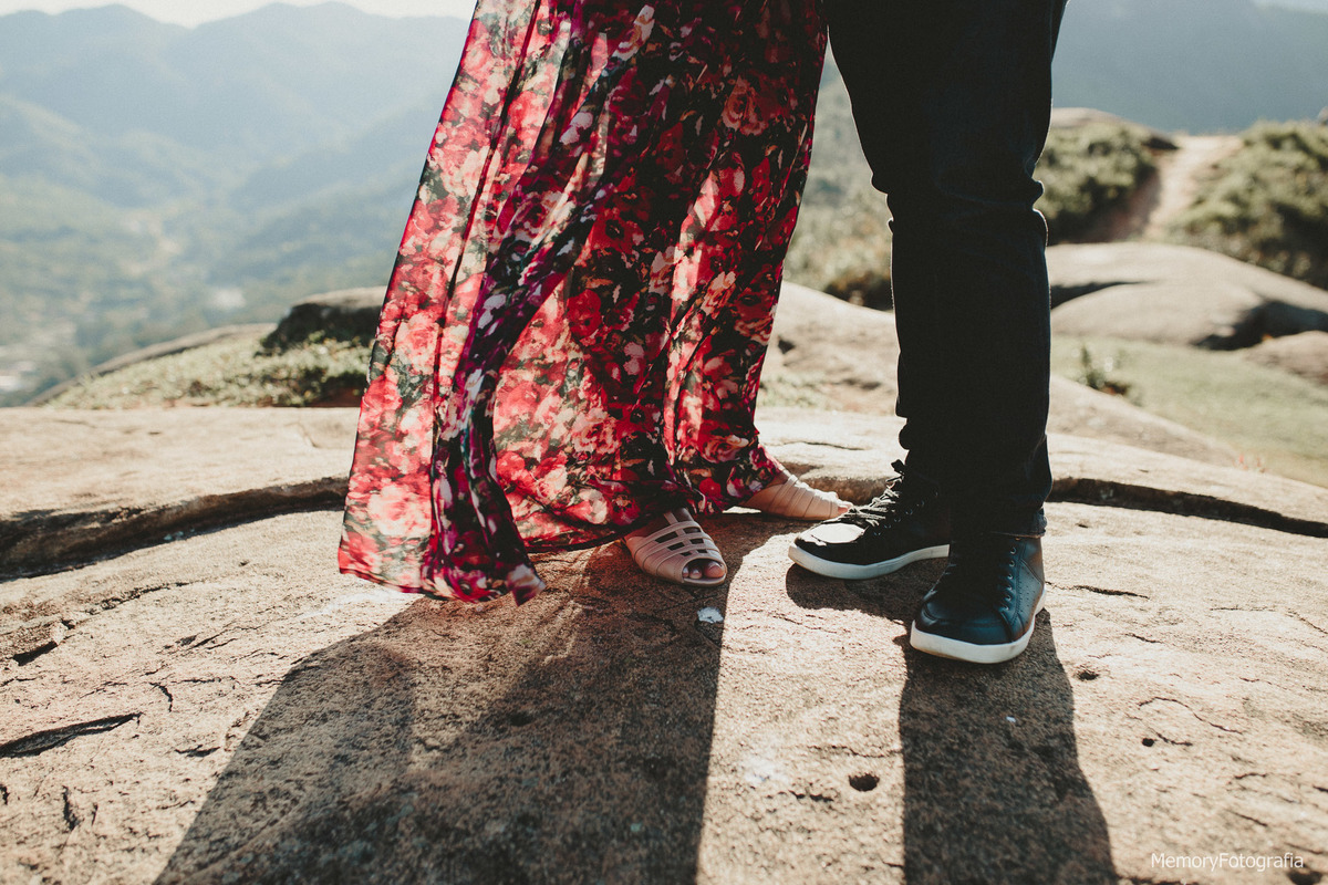 ensaio__pre_casamento_camila_jonathan_teresopolis_pedra_da_tartaruga_memory_fotografia