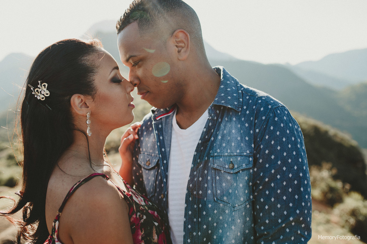 ensaio__pre_casamento_camila_jonathan_teresopolis_pedra_da_tartaruga_memory_fotografia