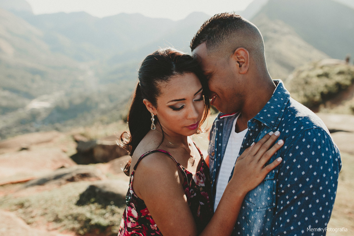 ensaio__pre_casamento_camila_jonathan_teresopolis_pedra_da_tartaruga_memory_fotografia