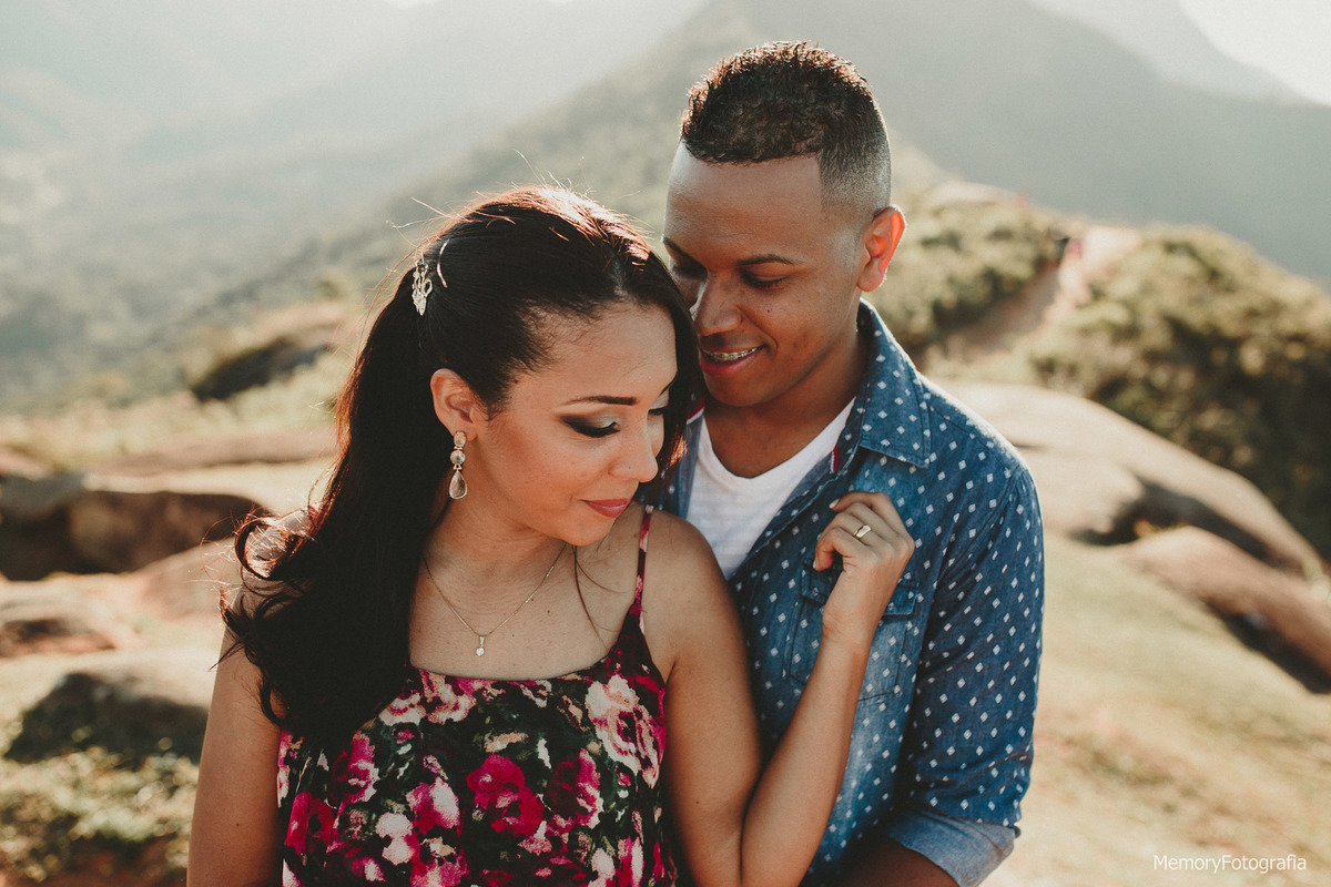 ensaio__pre_casamento_camila_jonathan_teresopolis_pedra_da_tartaruga_memory_fotografia