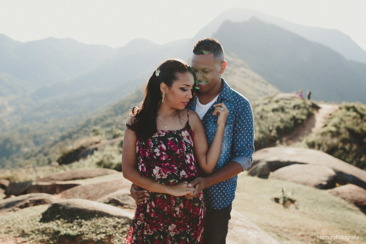 ensaio__pre_casamento_camila_jonathan_teresopolis_pedra_da_tartaruga_memory_fotografia