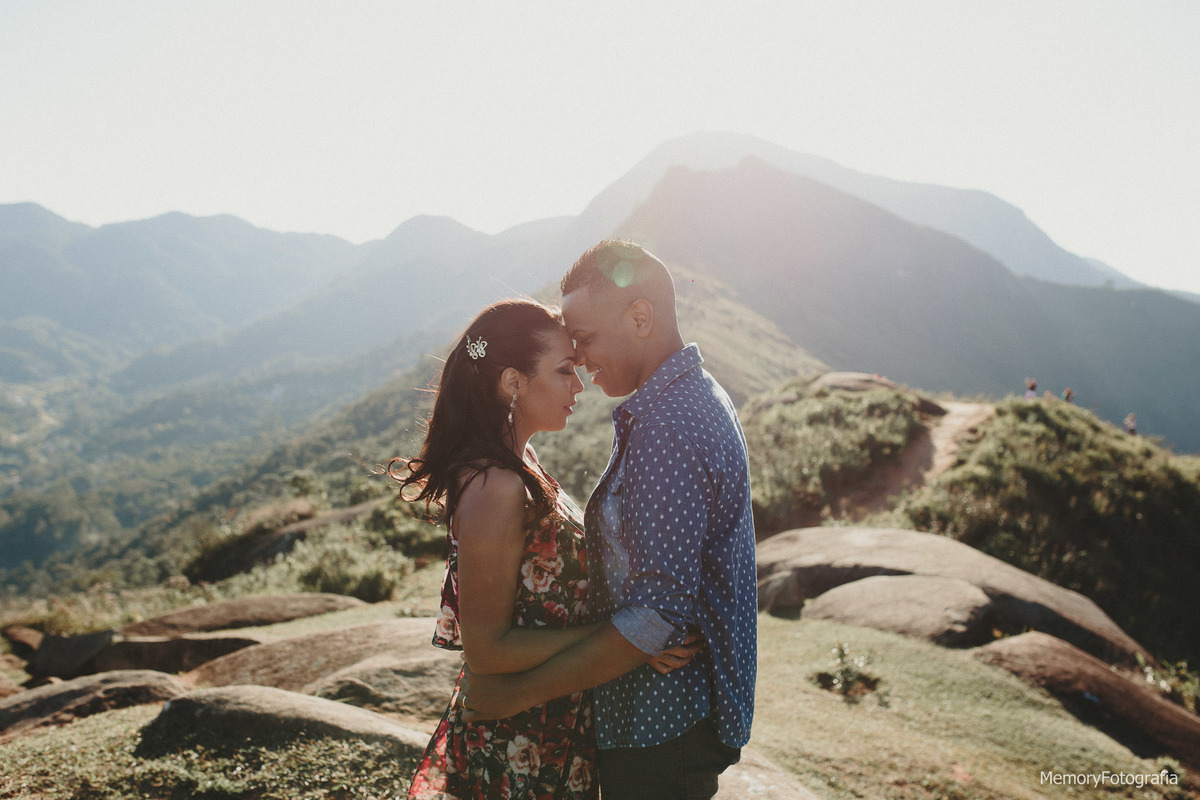 ensaio__pre_casamento_camila_jonathan_teresopolis_pedra_da_tartaruga_memory_fotografia