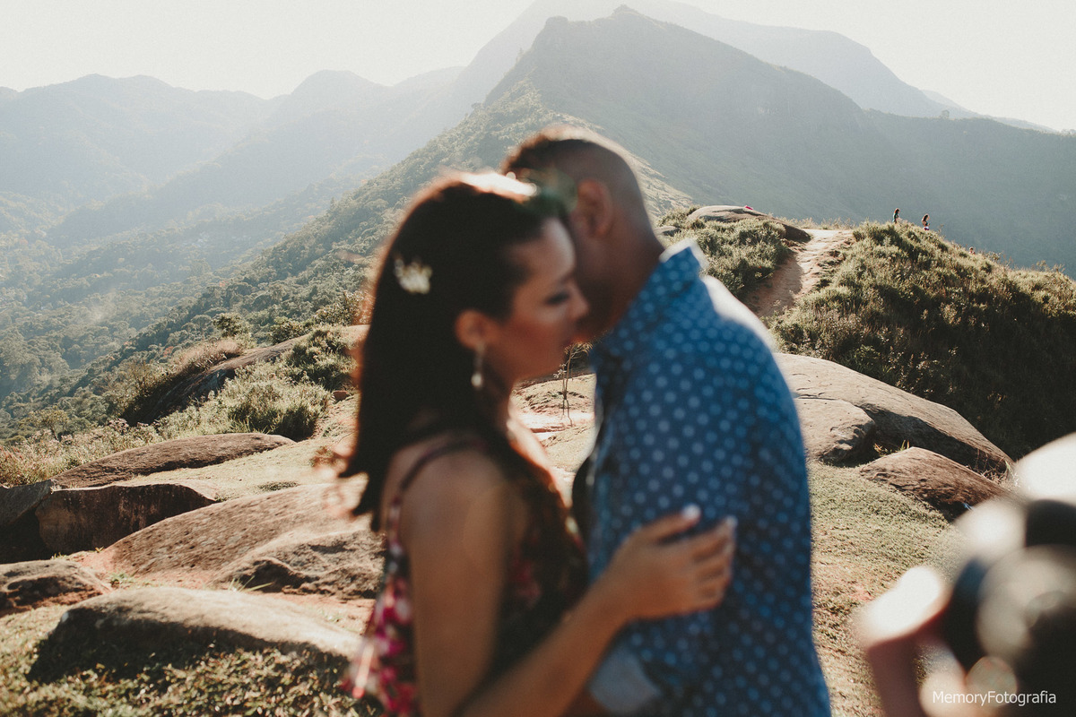 ensaio__pre_casamento_camila_jonathan_teresopolis_pedra_da_tartaruga_memory_fotografia