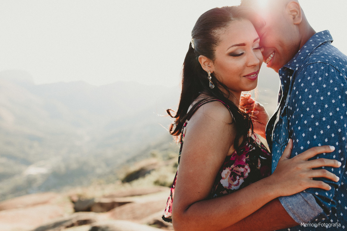 ensaio_pre_casamento_camila_jonathan_teresopolis_pedra_da_tartaruga_memory_fotografia