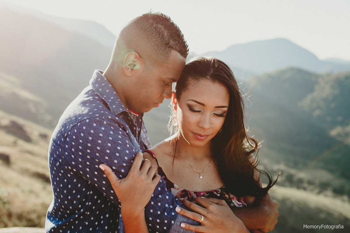 ensaio_pre_casamento_camila_jonathan_teresopolis_pedra_da_tartaruga_memory_fotografia