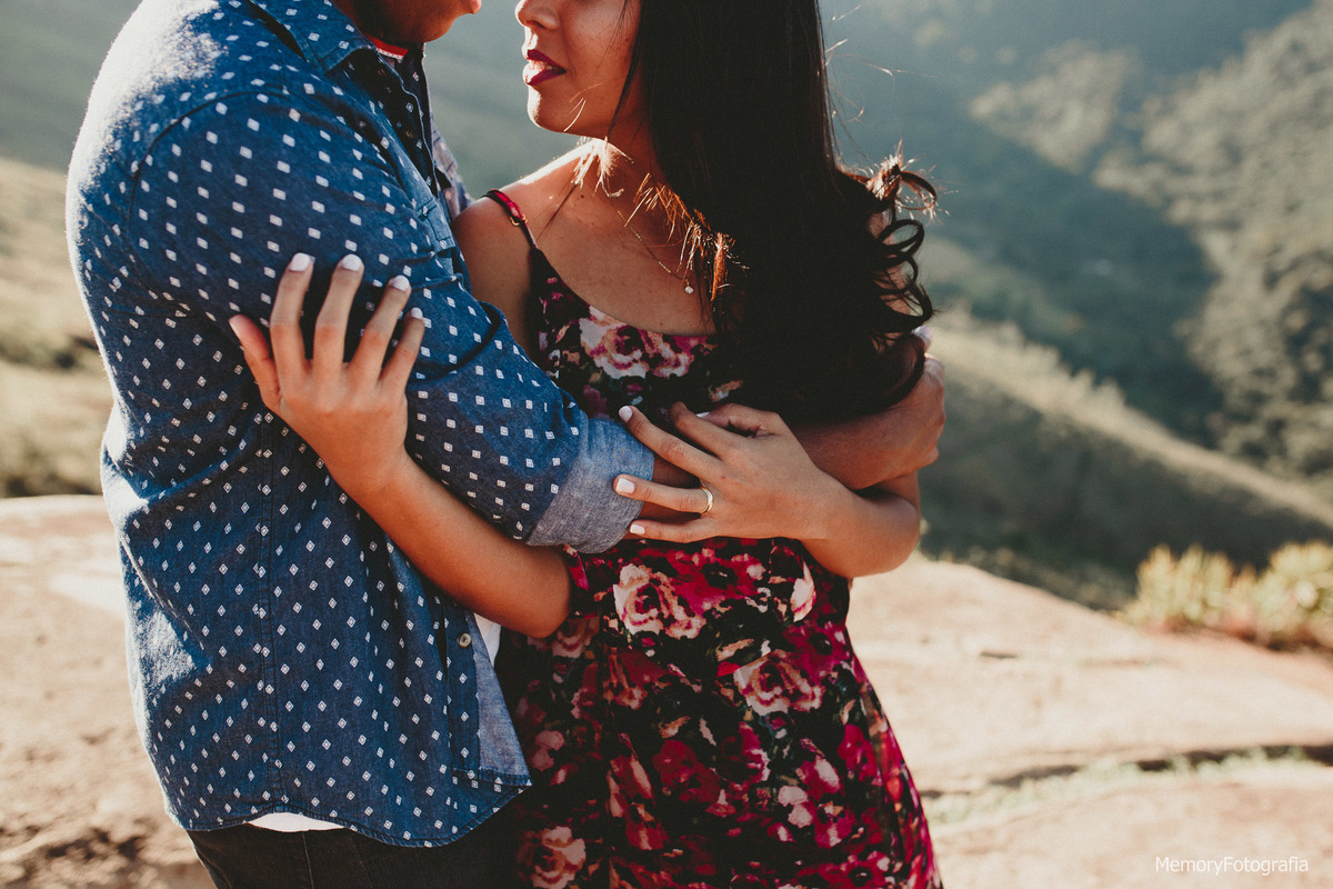 ensaio_pre_casamento_camila_jonathan_teresopolis_pedra_da_tartaruga_memory_fotografia